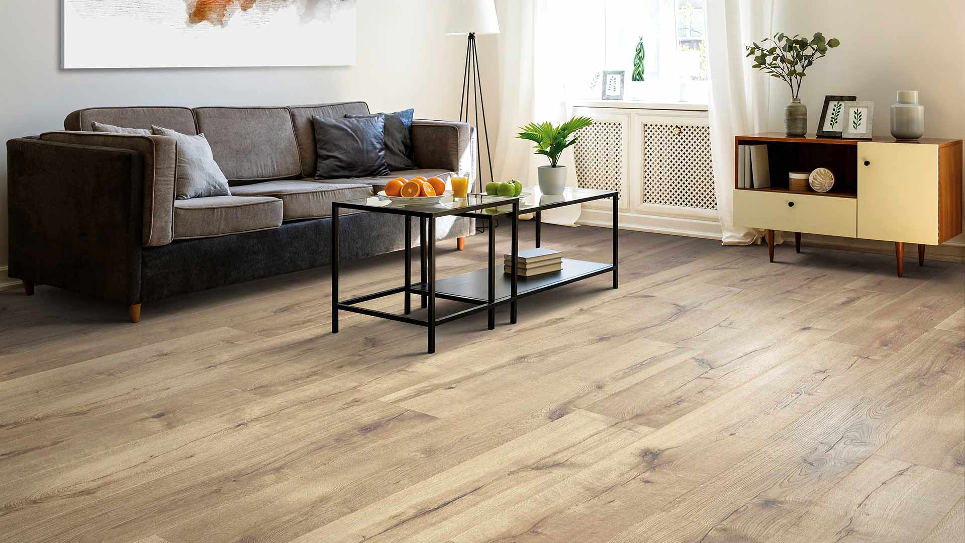 Best Hardwood, Luxury Vinyl & Laminate Flooring Ottawa